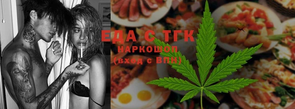 шишки Аркадак