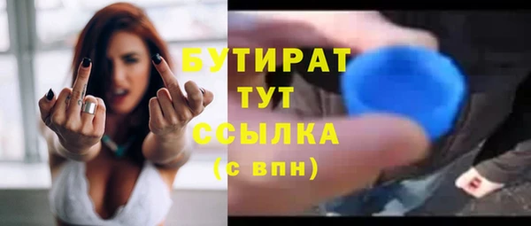 шишки Аркадак