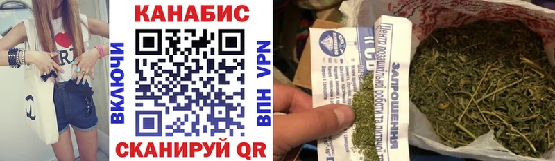 Купить где  Котельниково  Бошки марихуана сатива 
